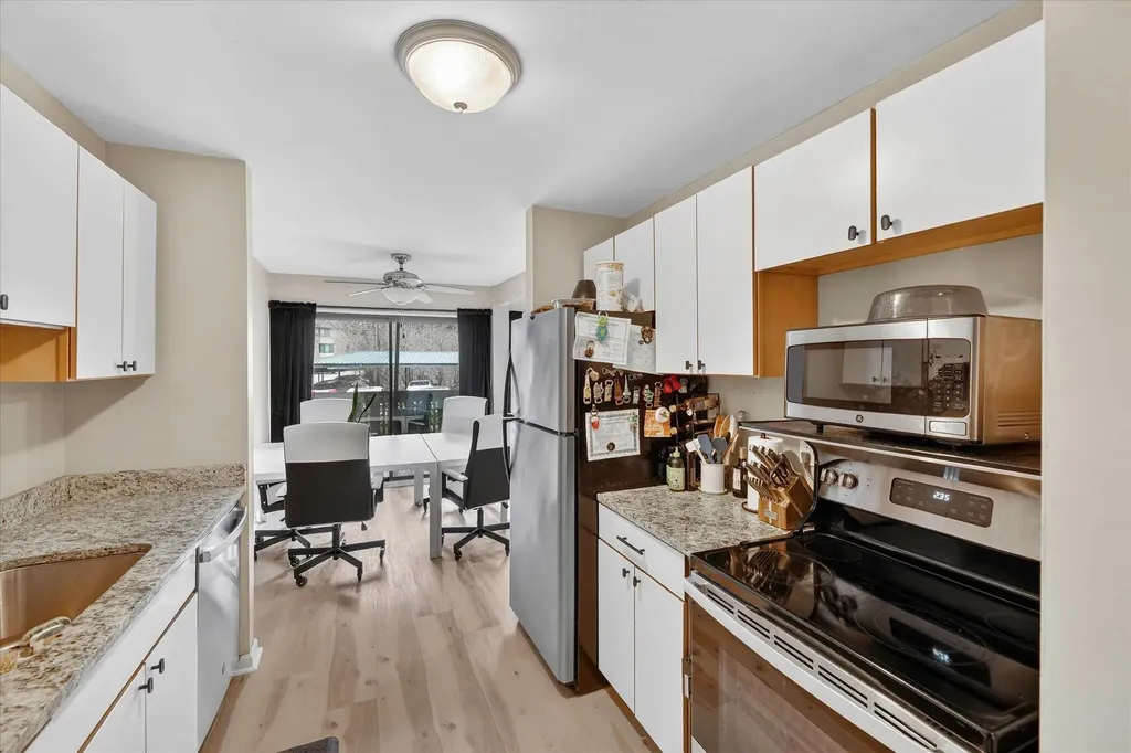 2140 Pauline Boulevard Ann Arbor City MI 48103