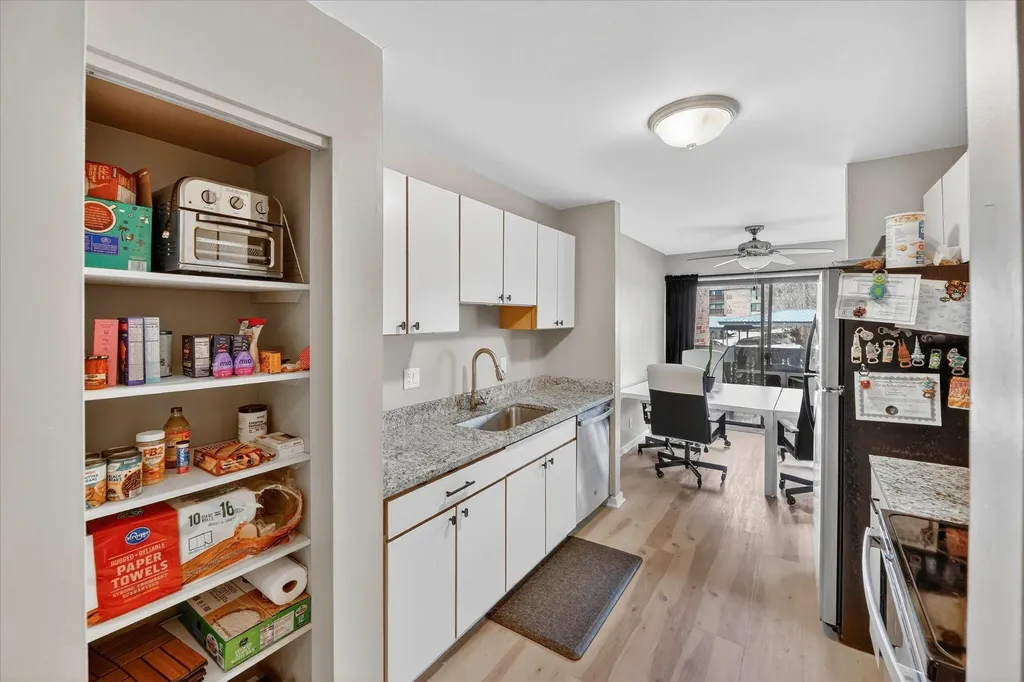 2140 Pauline Boulevard Ann Arbor City MI 48103