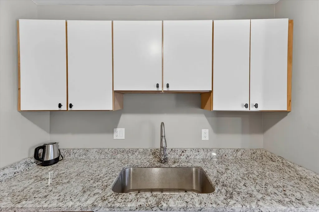 2140 Pauline Boulevard Ann Arbor City MI 48103