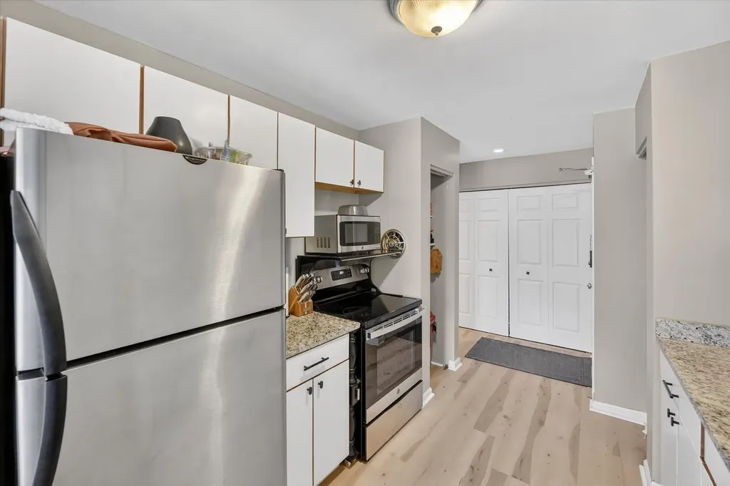 2140 Pauline Boulevard Ann Arbor City MI 48103