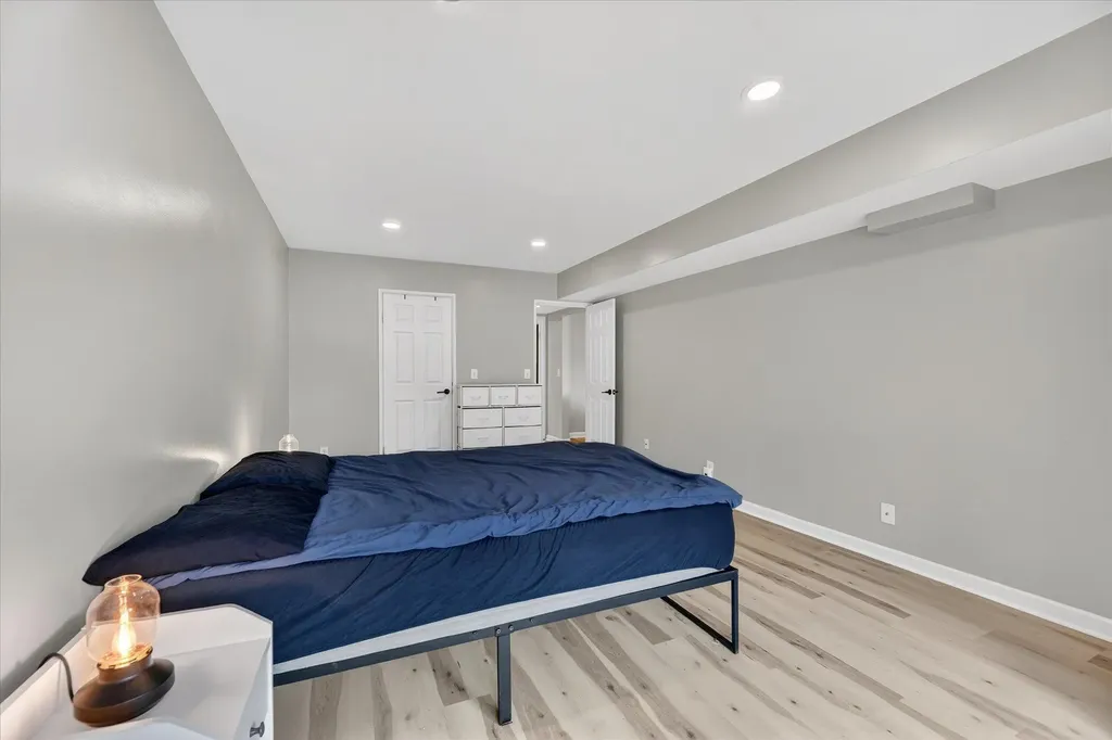 2140 Pauline Boulevard Ann Arbor City MI 48103