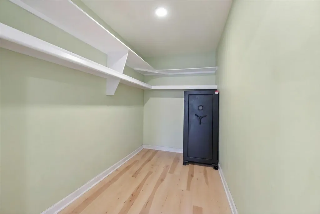 2140 Pauline Boulevard Ann Arbor City MI 48103