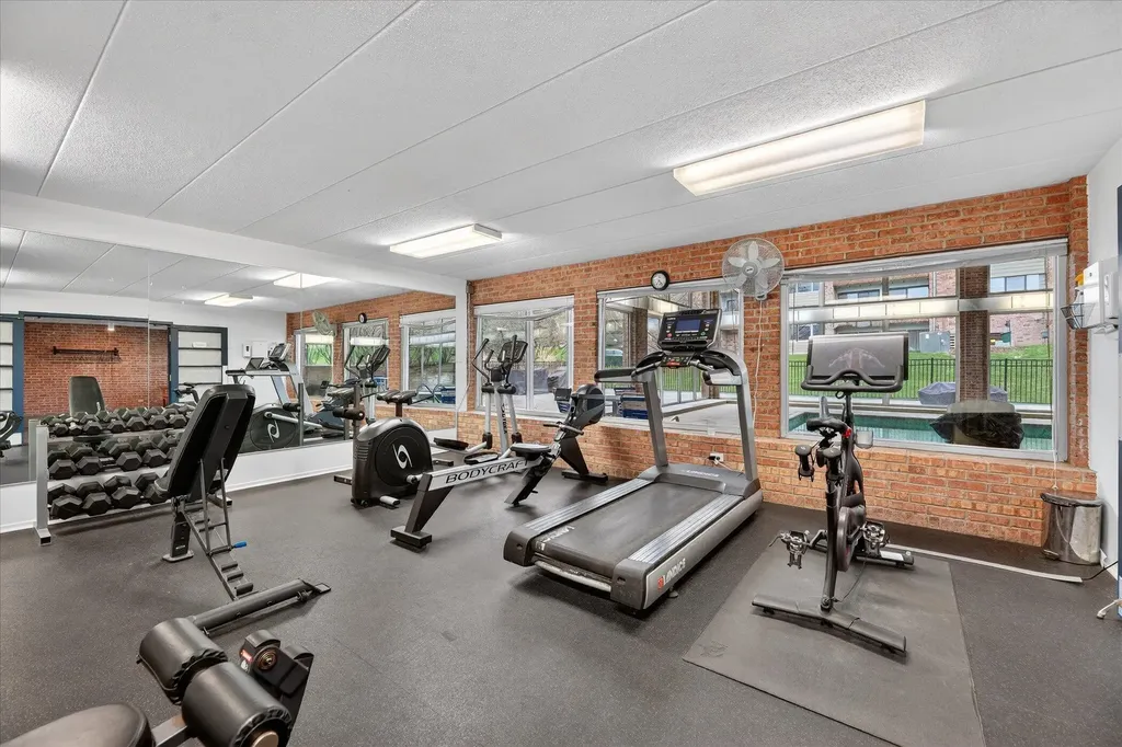 2140 Pauline Boulevard Ann Arbor City MI 48103