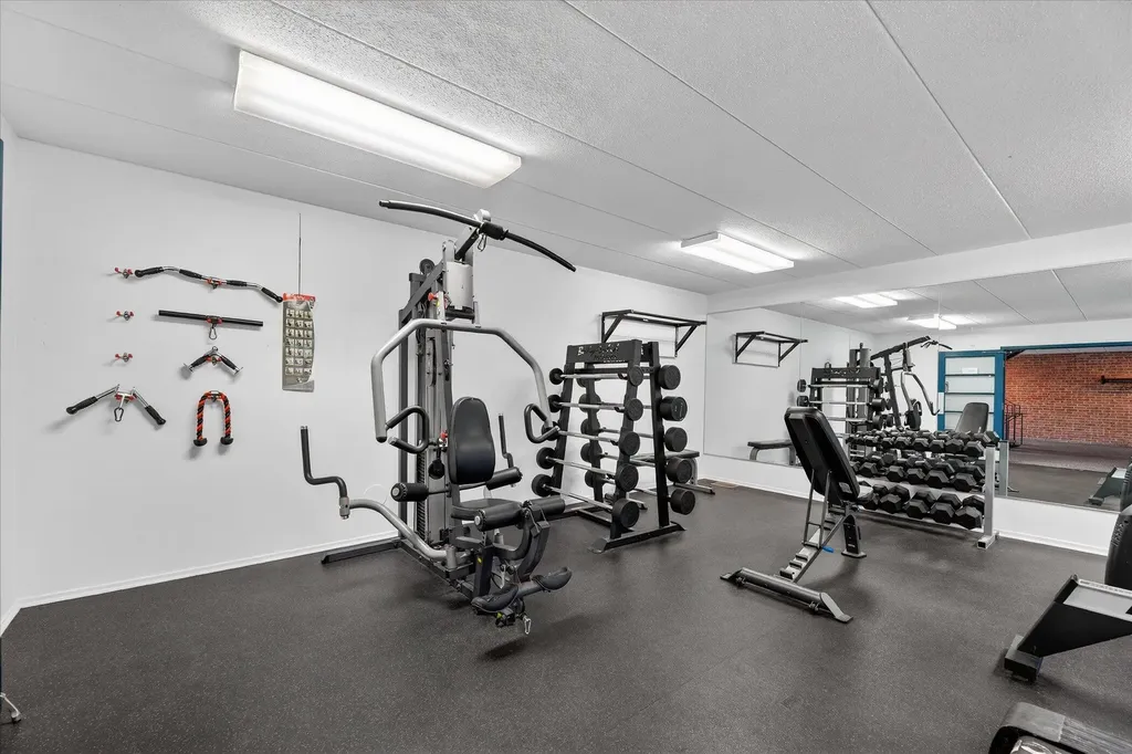 2140 Pauline Boulevard Ann Arbor City MI 48103