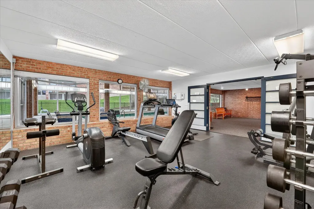 2140 Pauline Boulevard Ann Arbor City MI 48103