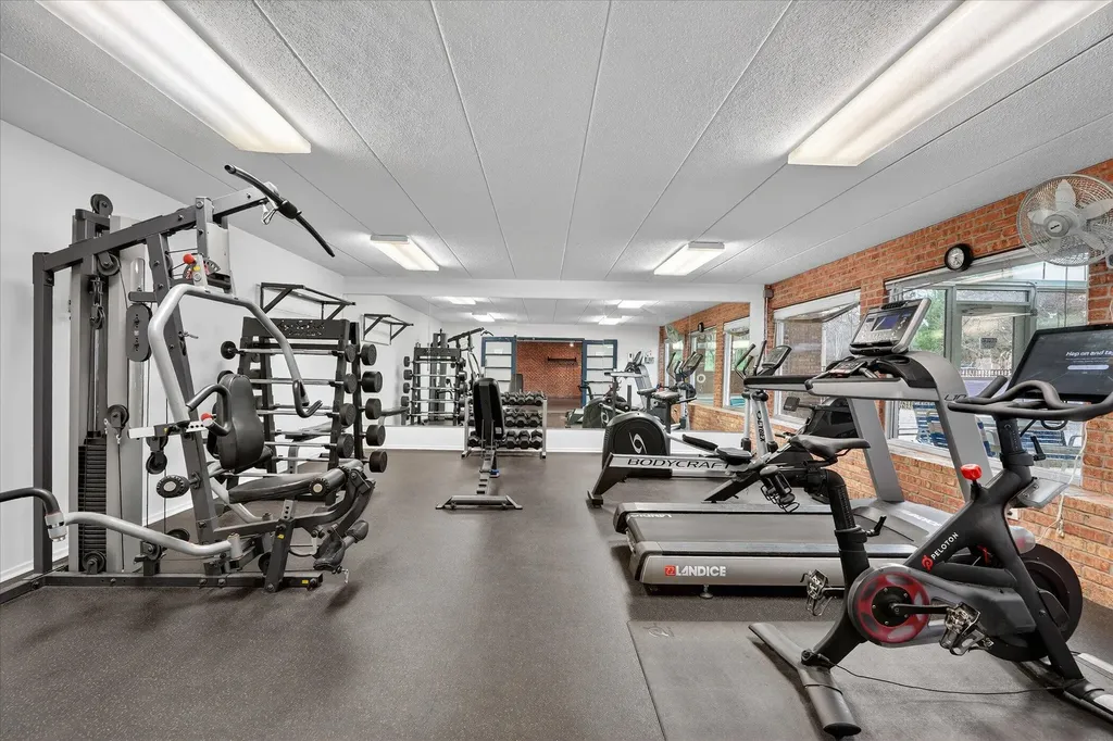 2140 Pauline Boulevard Ann Arbor City MI 48103