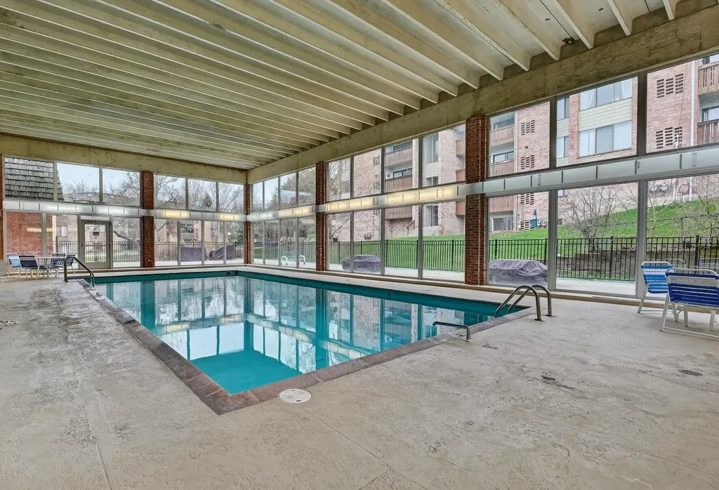 2140 Pauline Boulevard Ann Arbor City MI 48103