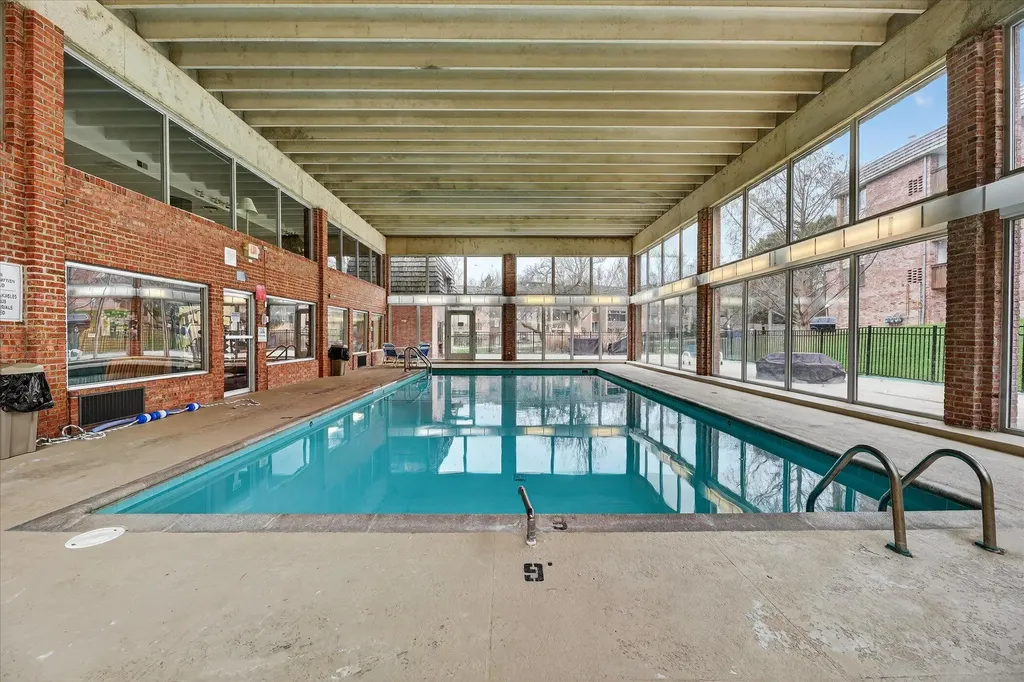 2140 Pauline Boulevard Ann Arbor City MI 48103