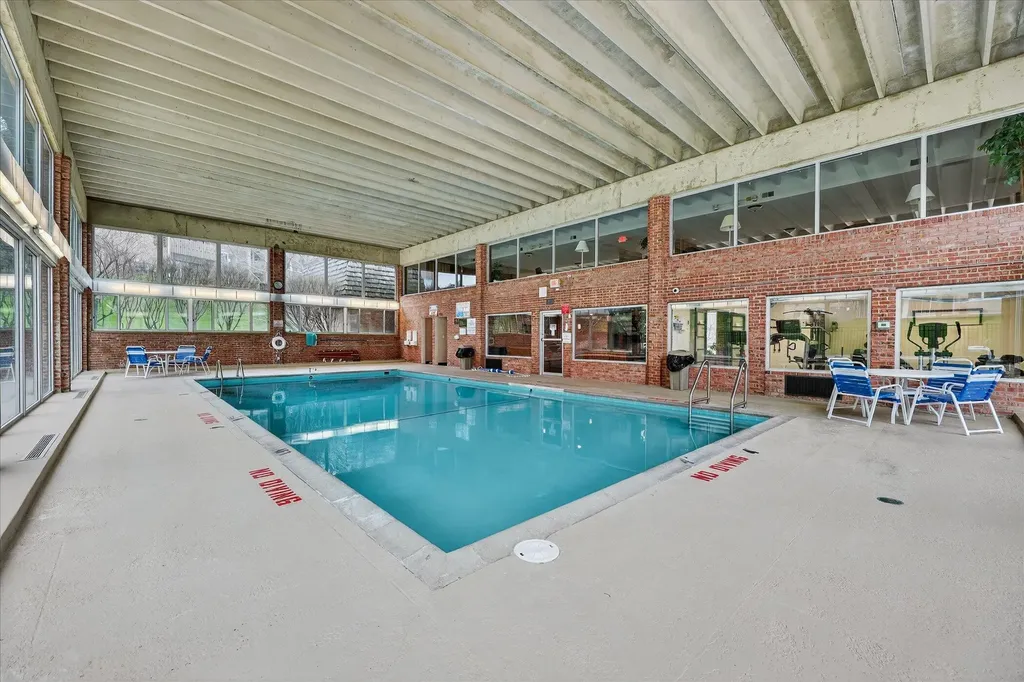 2140 Pauline Boulevard Ann Arbor City MI 48103