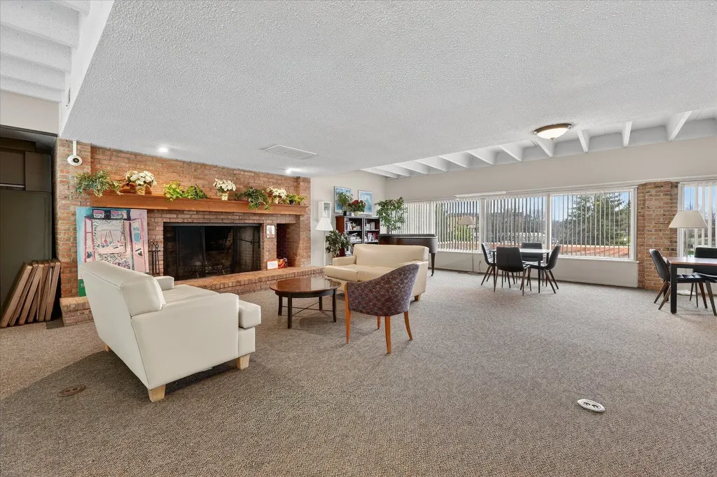 2140 Pauline Boulevard Ann Arbor City MI 48103