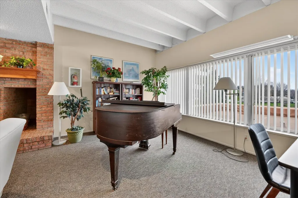 2140 Pauline Boulevard Ann Arbor City MI 48103