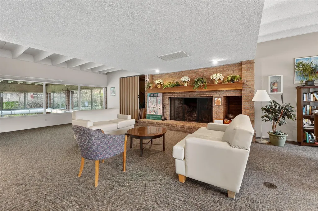 2140 Pauline Boulevard Ann Arbor City MI 48103