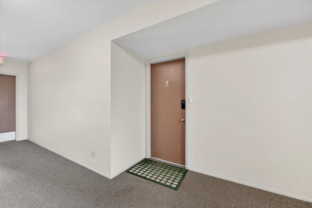 2140 Pauline Boulevard Ann Arbor City MI 48103