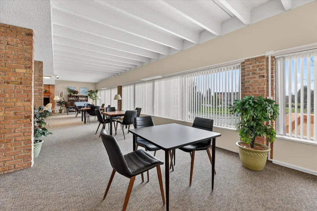 2140 Pauline Boulevard Ann Arbor City MI 48103
