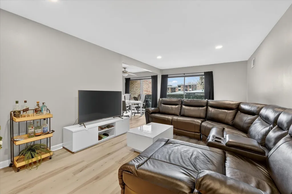 2140 Pauline Boulevard Ann Arbor City MI 48103
