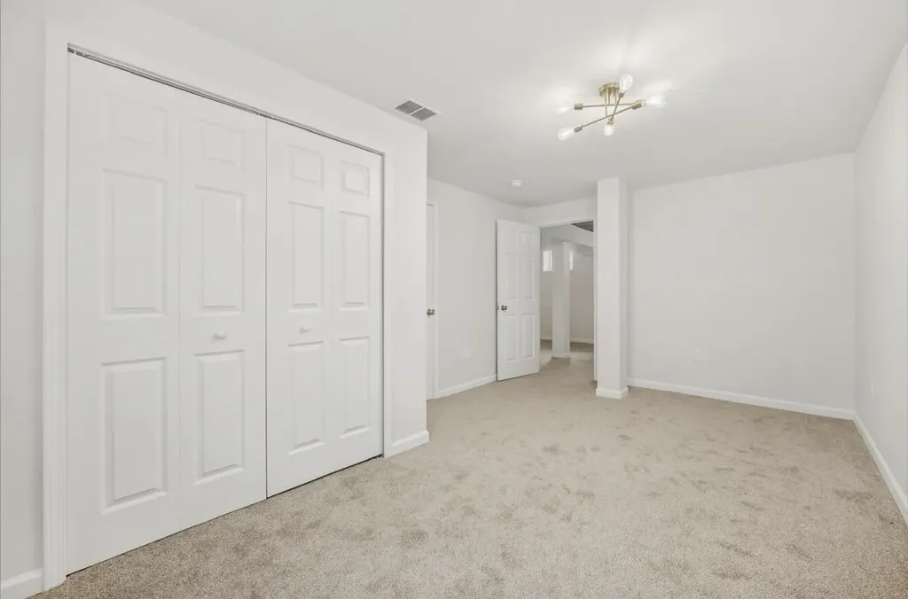 6235 S 12th Street Portage City MI 49024