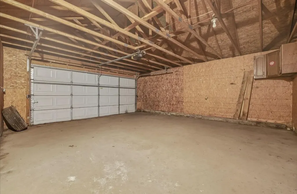 6235 S 12th Street Portage City MI 49024
