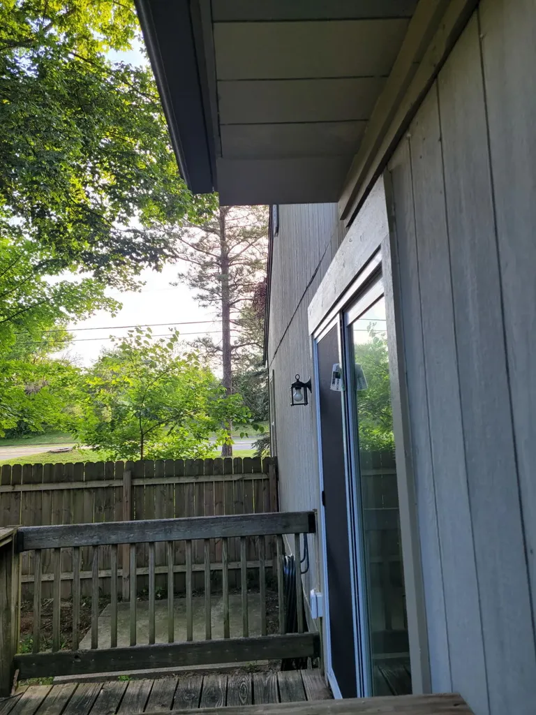 6235 S 12th Street Portage City MI 49024