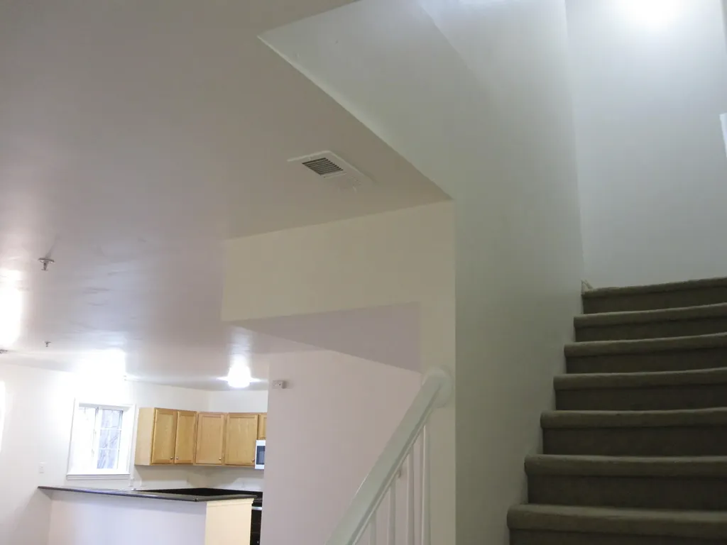 3055 Barclay Way Ann Arbor City MI 48105