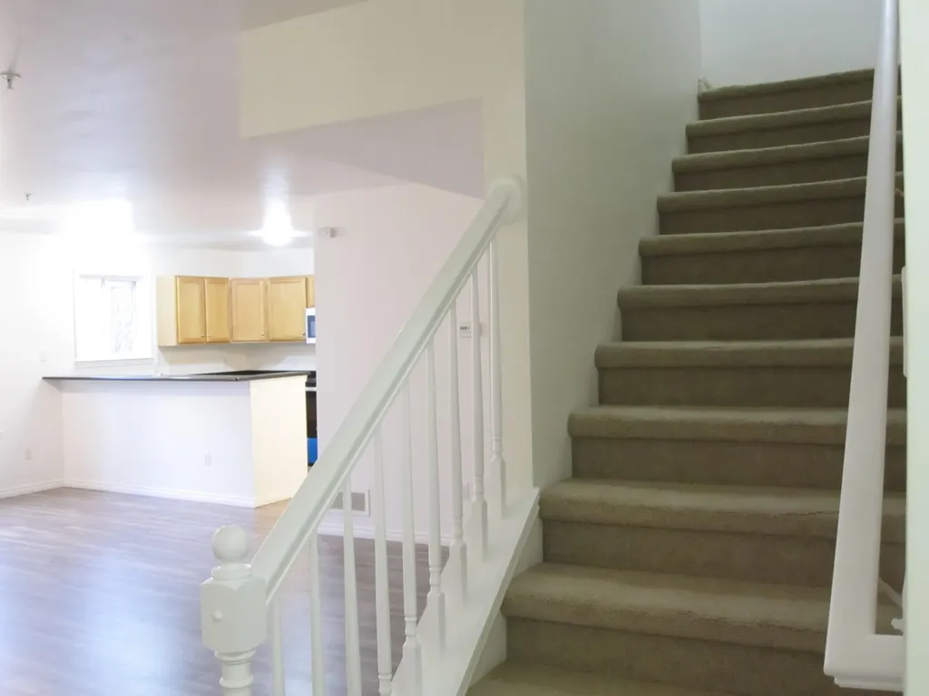 3055 Barclay Way Ann Arbor City MI 48105