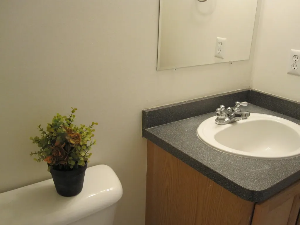 3055 Barclay Way Ann Arbor City MI 48105