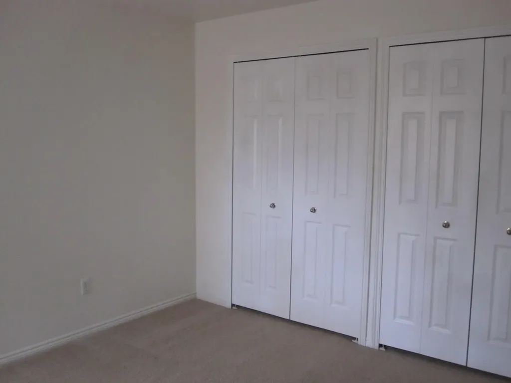 3055 Barclay Way Ann Arbor City MI 48105