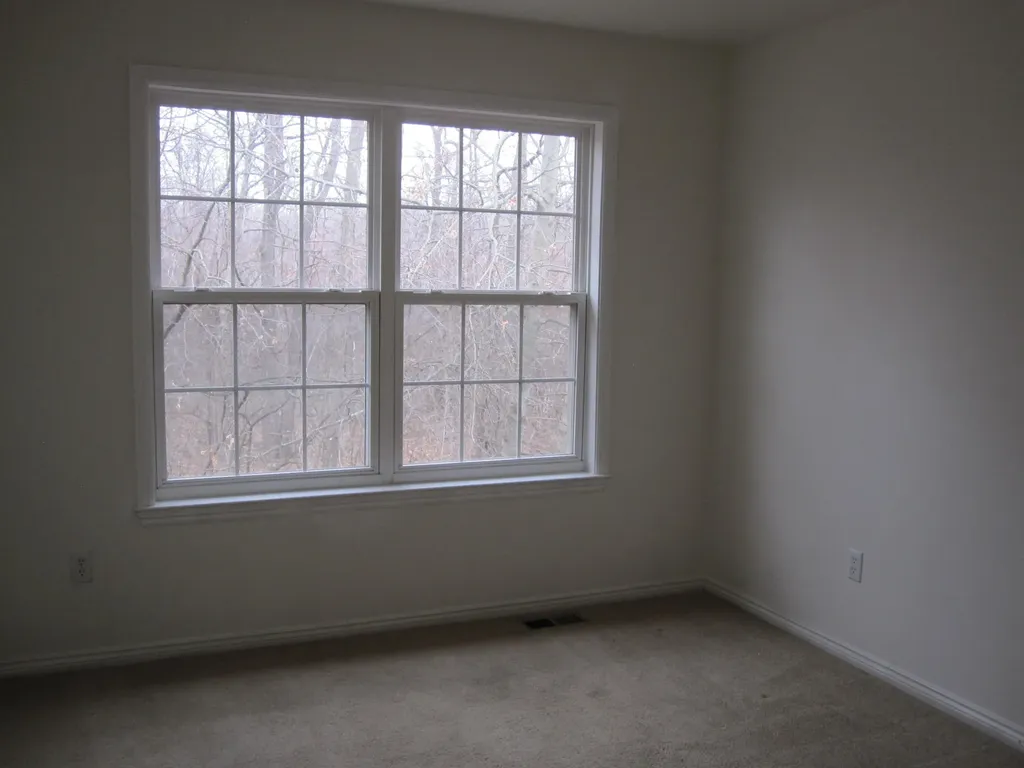 3055 Barclay Way Ann Arbor City MI 48105