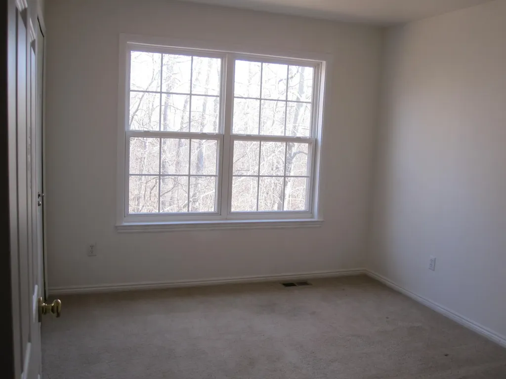 3055 Barclay Way Ann Arbor City MI 48105