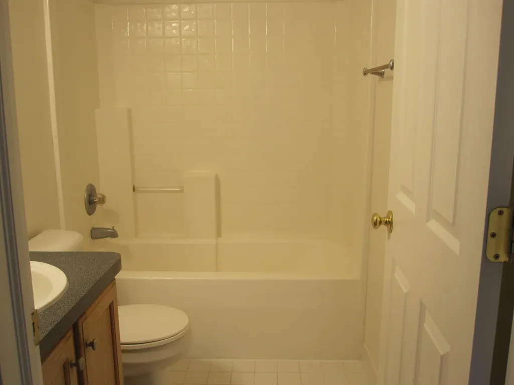 3055 Barclay Way Ann Arbor City MI 48105