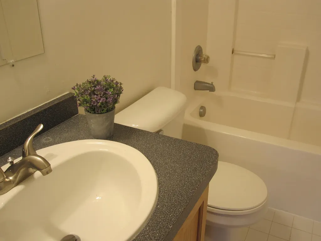 3055 Barclay Way Ann Arbor City MI 48105