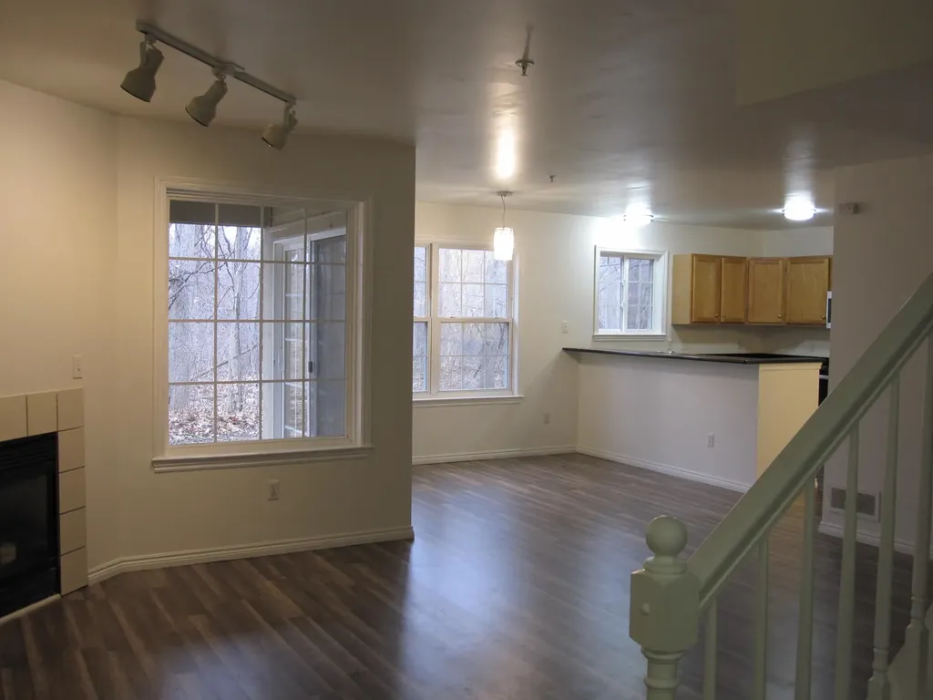 3055 Barclay Way Ann Arbor City MI 48105