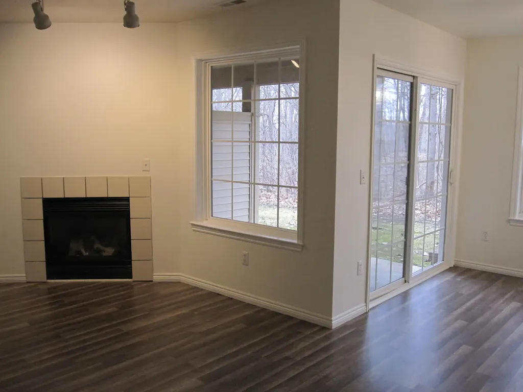3055 Barclay Way Ann Arbor City MI 48105