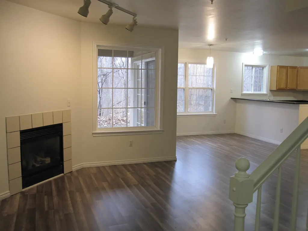 3055 Barclay Way Ann Arbor City MI 48105
