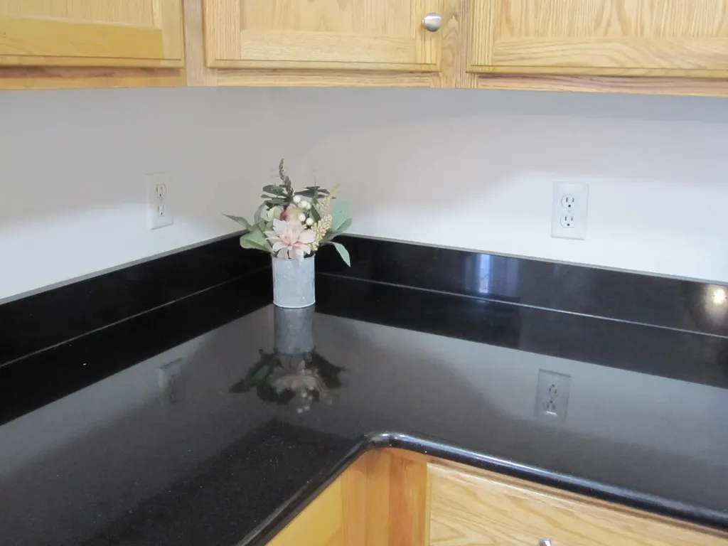 3055 Barclay Way Ann Arbor City MI 48105