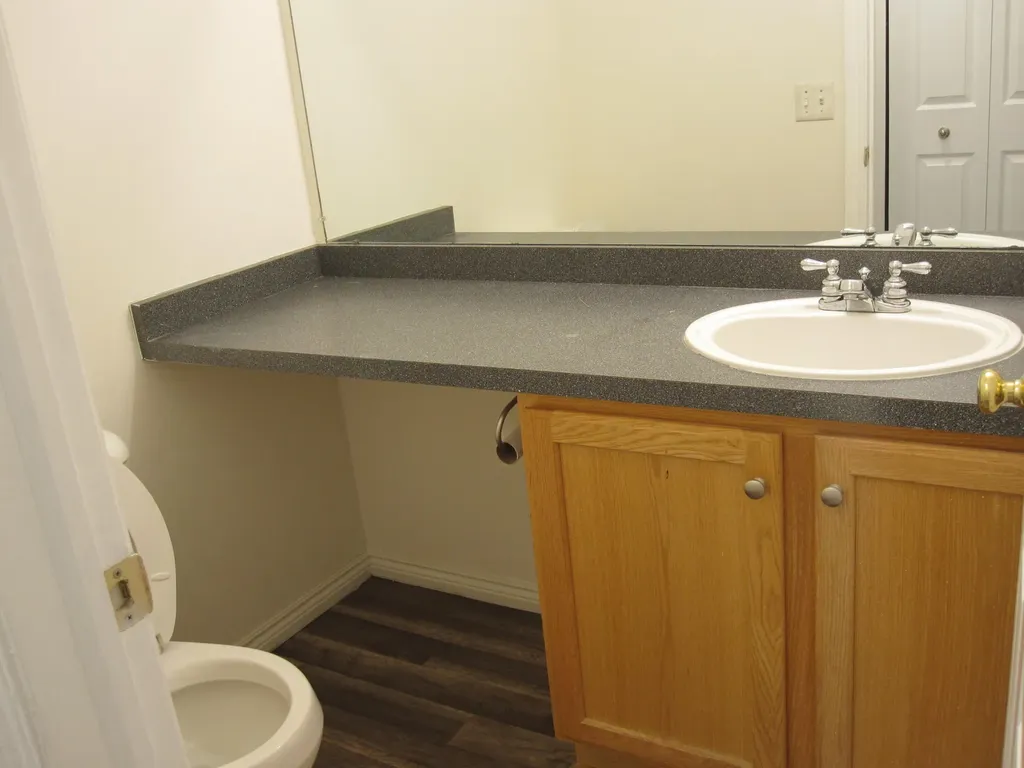 3055 Barclay Way Ann Arbor City MI 48105