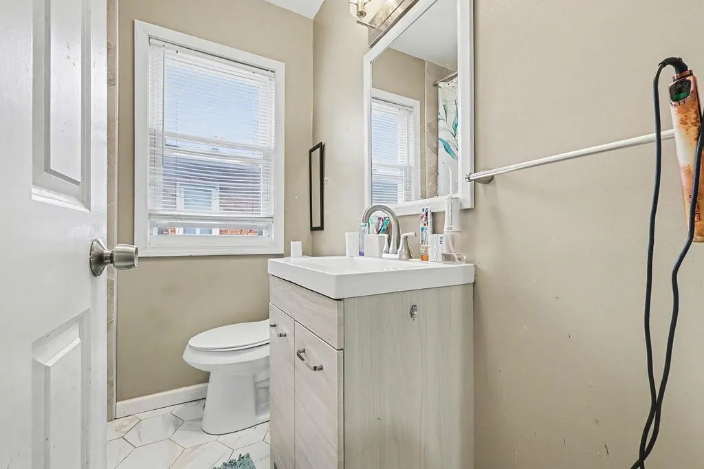 17511 Stoepel Street Detroit City MI 48221