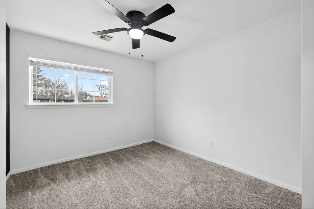 23245 Tuck Road Farmington Hills City MI 48336