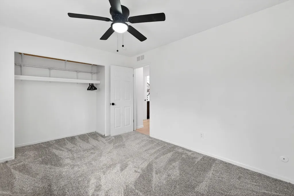 23245 Tuck Road Farmington Hills City MI 48336