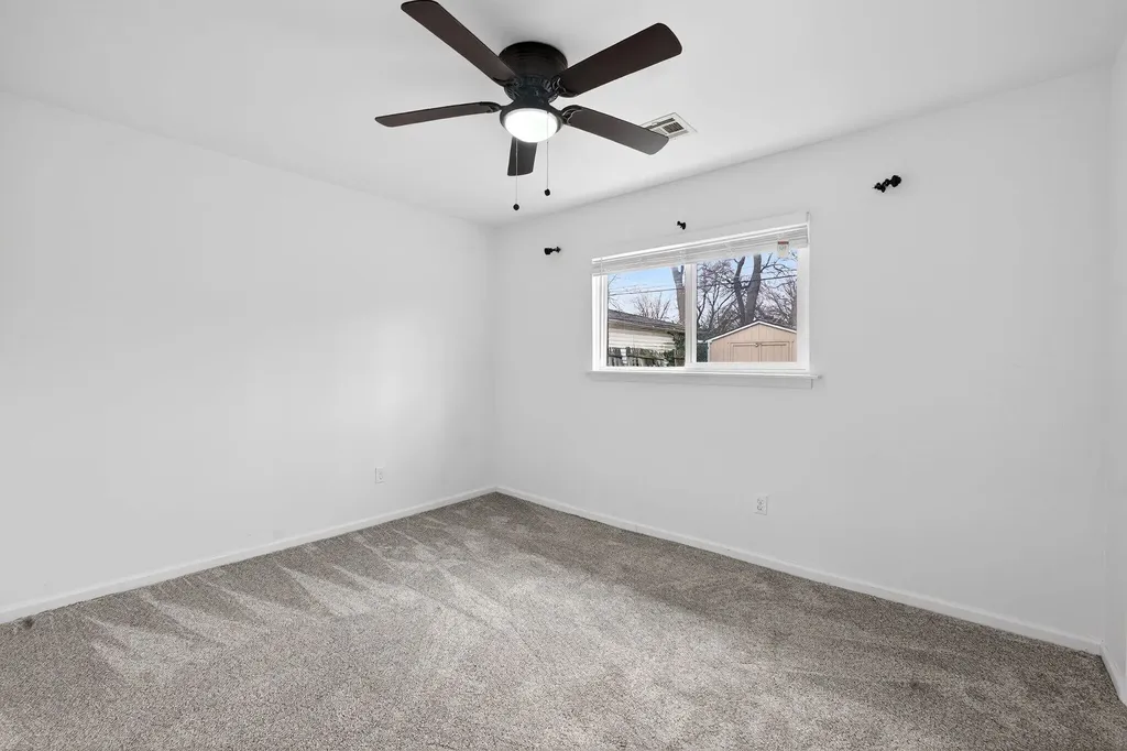 23245 Tuck Road Farmington Hills City MI 48336