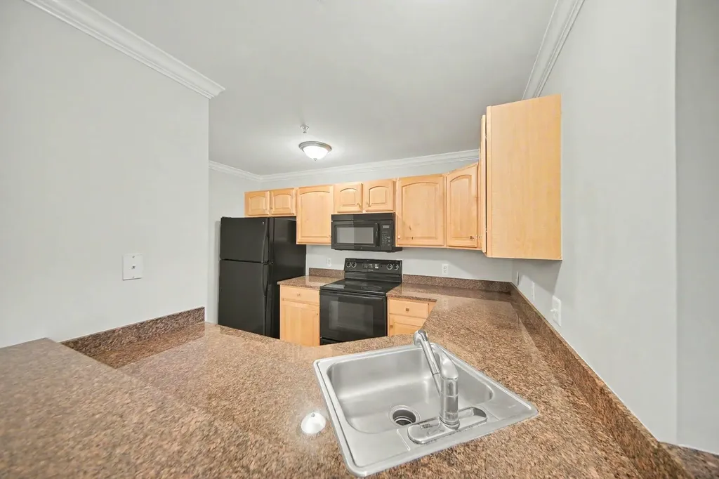 2738 Barclay Way Ann Arbor City MI 48105