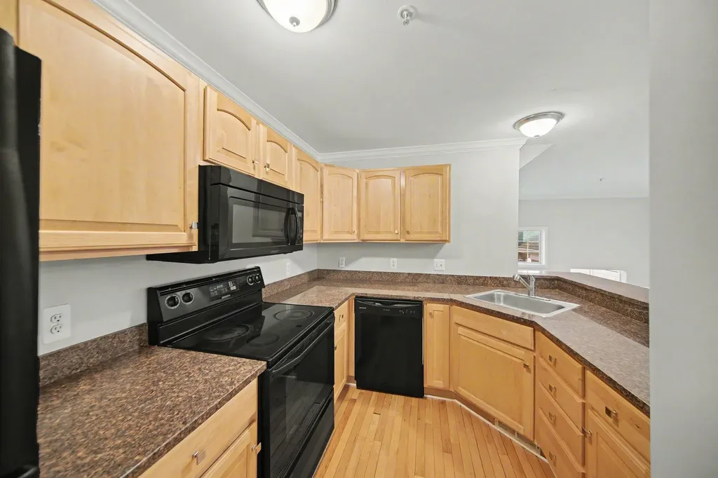 2738 Barclay Way Ann Arbor City MI 48105