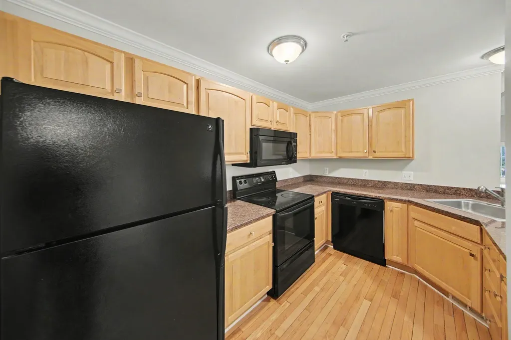 2738 Barclay Way Ann Arbor City MI 48105