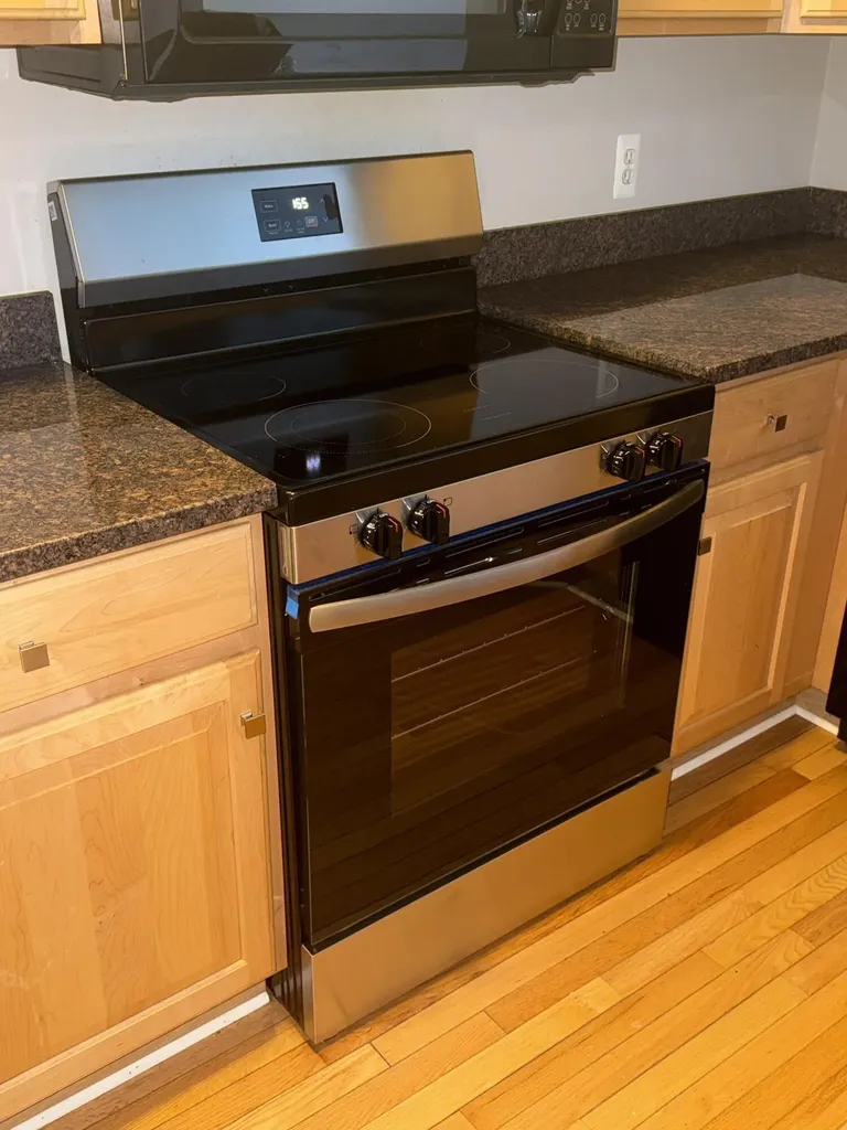 2738 Barclay Way Ann Arbor City MI 48105