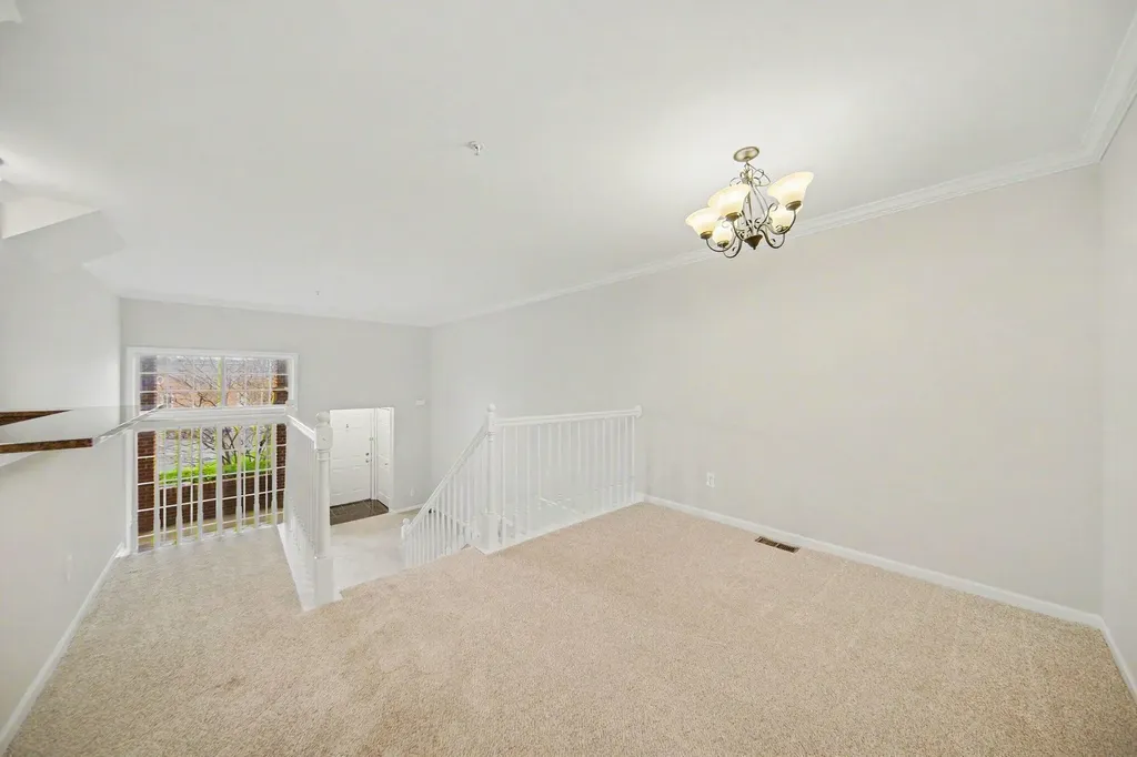 2738 Barclay Way Ann Arbor City MI 48105