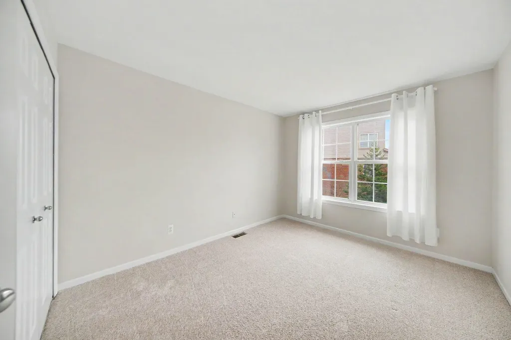2738 Barclay Way Ann Arbor City MI 48105
