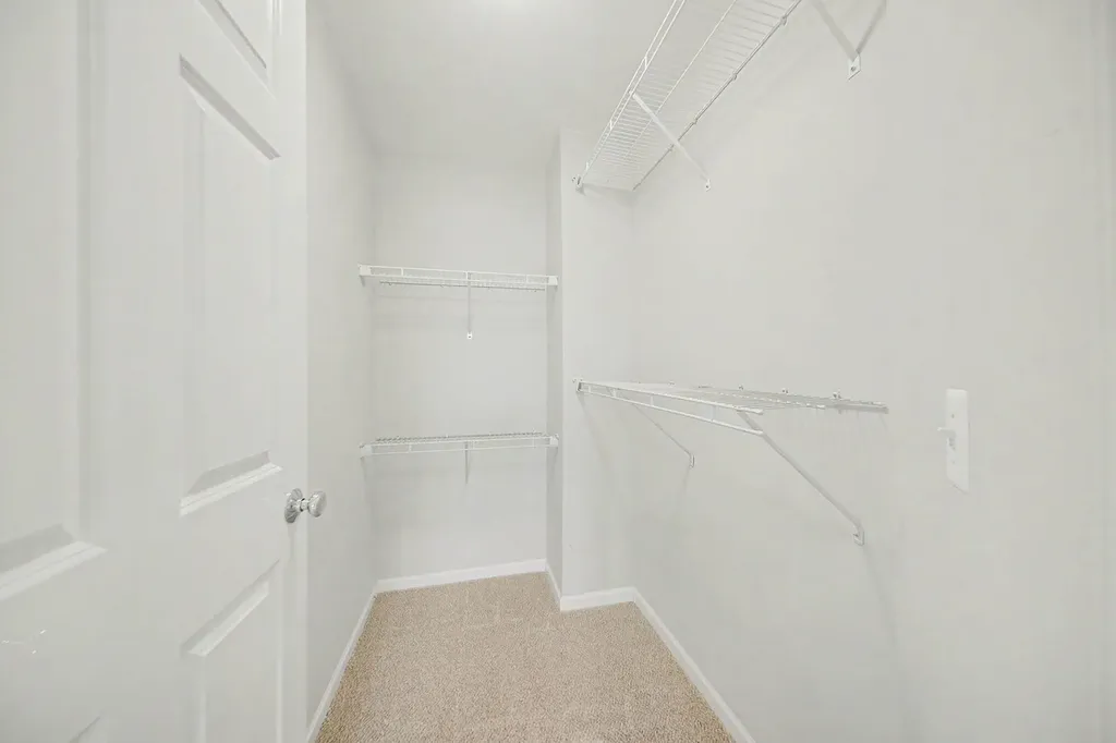 2738 Barclay Way Ann Arbor City MI 48105