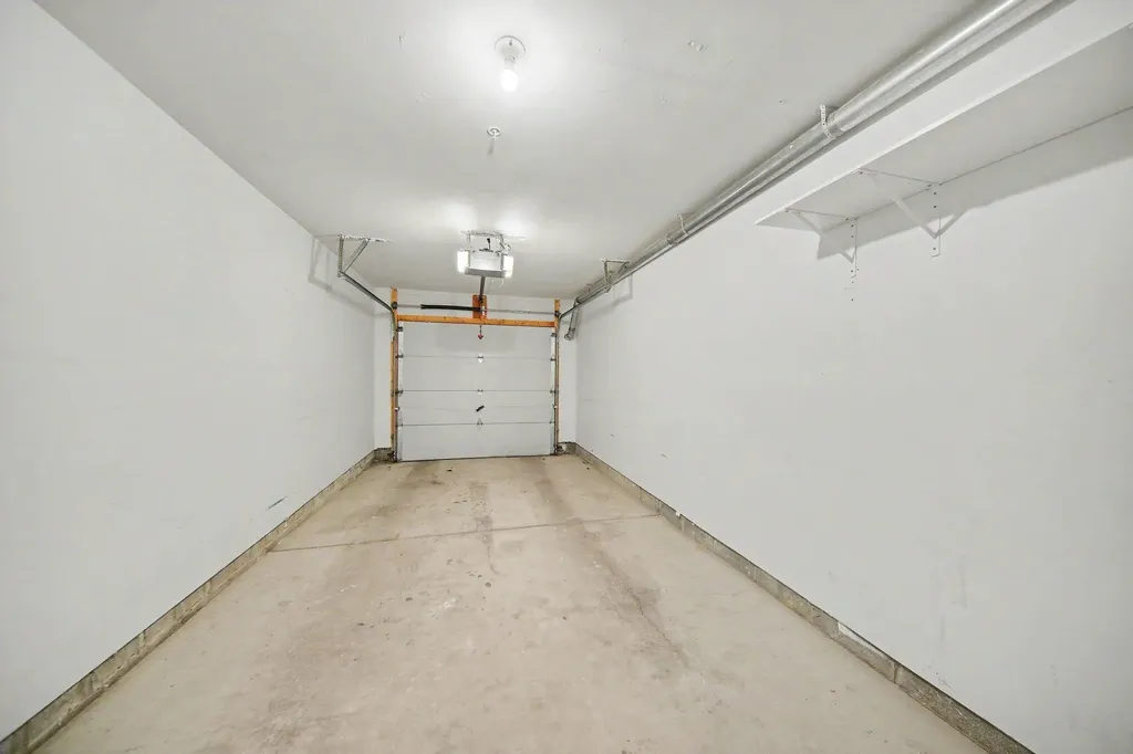 2738 Barclay Way Ann Arbor City MI 48105