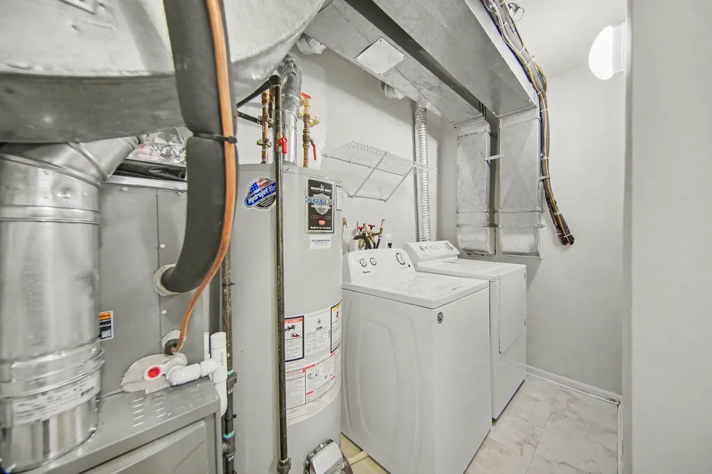 2738 Barclay Way Ann Arbor City MI 48105
