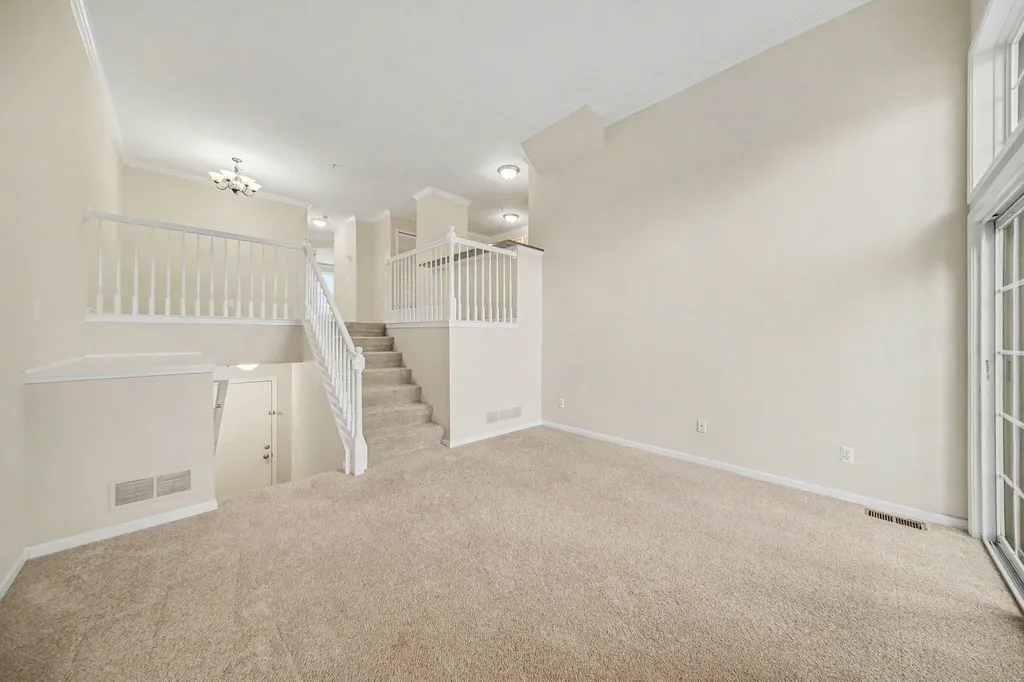 2738 Barclay Way Ann Arbor City MI 48105