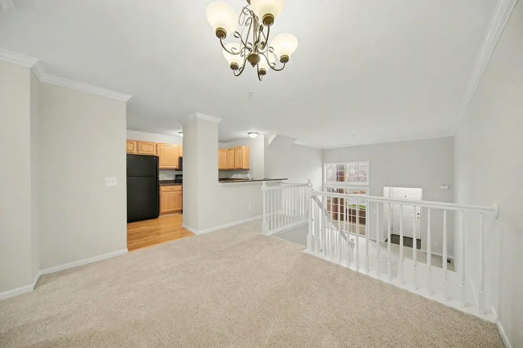 2738 Barclay Way Ann Arbor City MI 48105